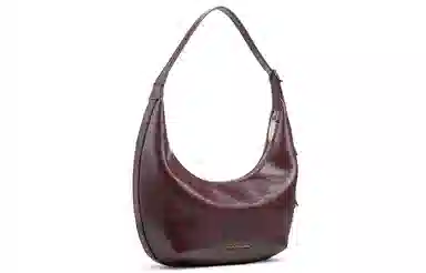 CHARLESKEITH ck PU NoirCreamSilver