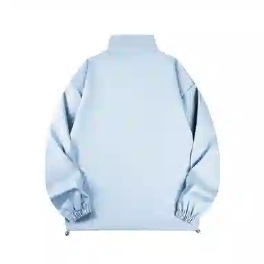 AWAO cleanfit