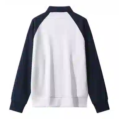 LONSDALE EMERICA POLO