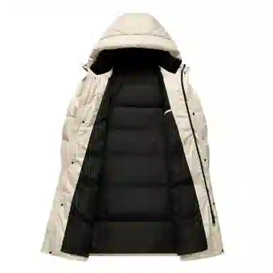 SNOW FLYING 90600logo