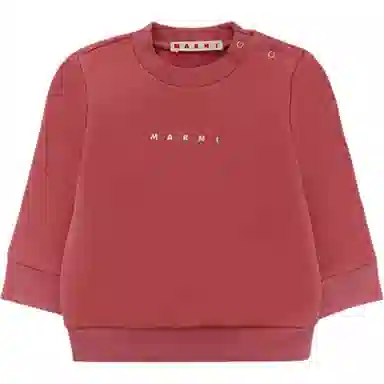 MARNI