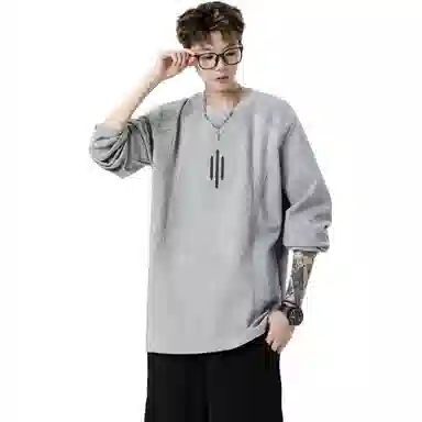 AOPAISHARK T