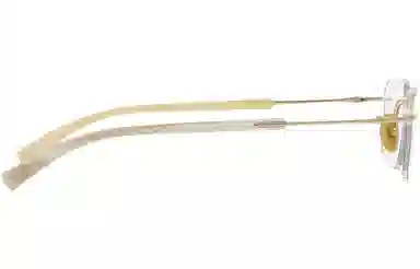 Chopard Precious Materials Series Titanium Optical Glasses