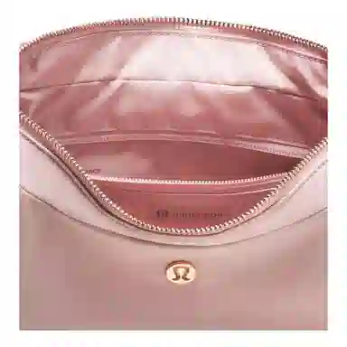 lululemon City Essentials 4L