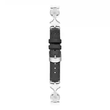 vobafe 10NFC98ProWatch 54