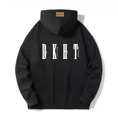 XDFM