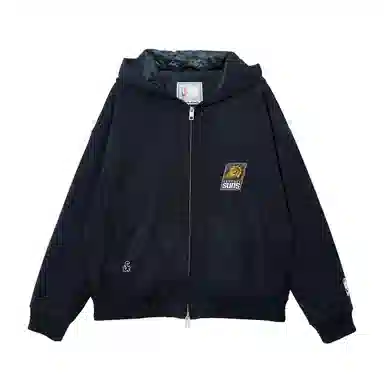 JACK JONES JACK JONES NBA