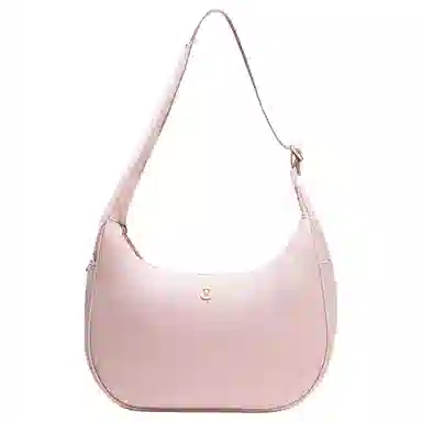 lululemon City Essentials 4L