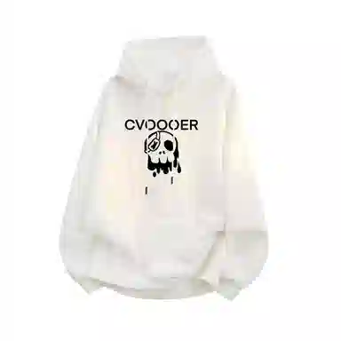 CVOOOER