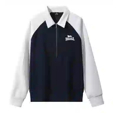 LONSDALE EMERICA POLO