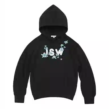 JEANSWEST Logooversize