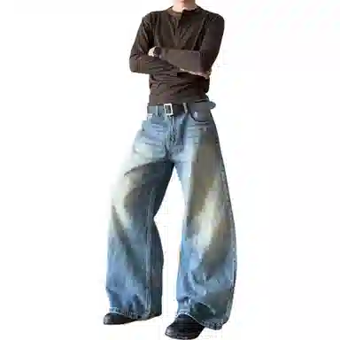 Chisportate cleanfit