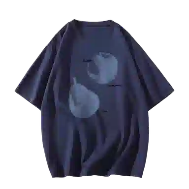 ALPLUME T
