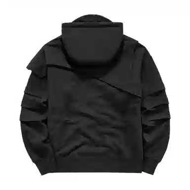 VIP