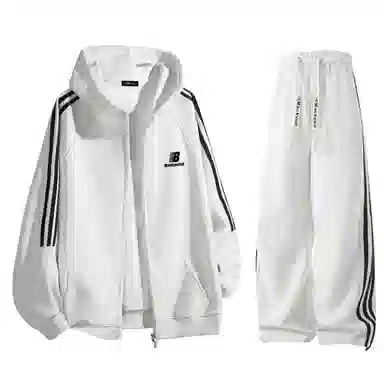 Mackyo x SOORCHCE logo