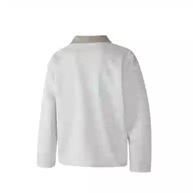 struggle vintage95 cleanfitvibePolo