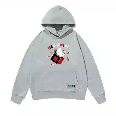 Sanrio x HelloKitty 420