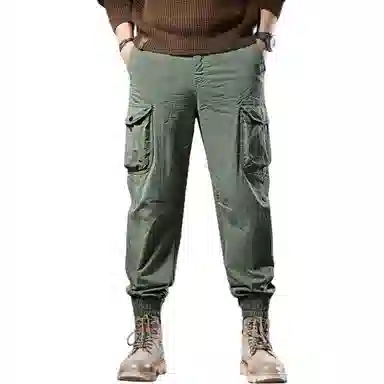 OVERPROTECTION i.tLOGO