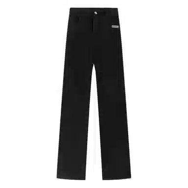 REBIRTHRABBIT cleanft