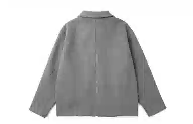 CSKS 800gcleanfitLogo