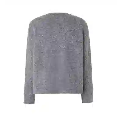 Chisportate cleanfit