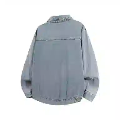 MPF