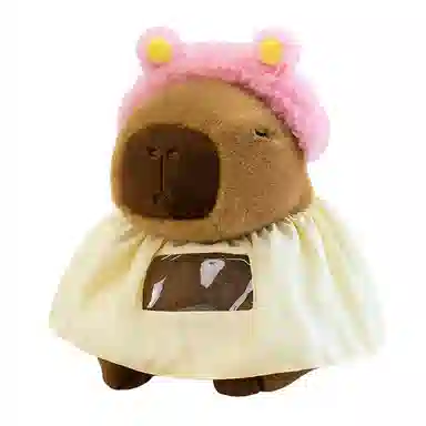 lionf 22cm30cm