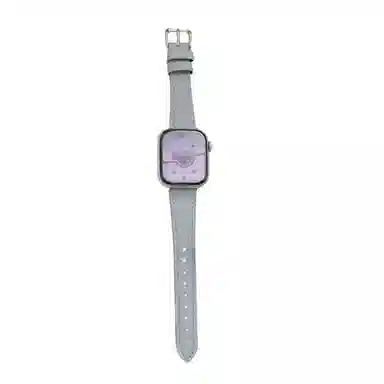 applewatch S10S9S8iwatch76543SE