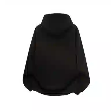 PAUL COSTELLOE Paullogo