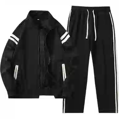 struggle vintage95 cleanfitvibe