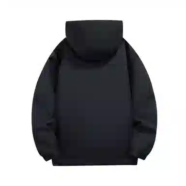 MPF