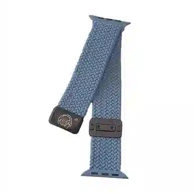 iwatchS109876se