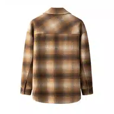 Automobili Lamborghini