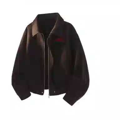 Automobili Lamborghini