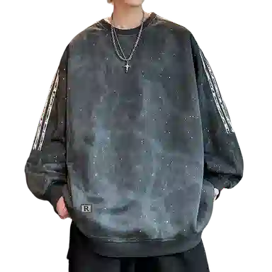 JNJK