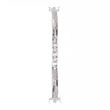 wepro 10989pro8prowatch45ins