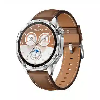 213mm HUAWEI gt54watchg54