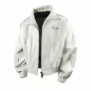 LONSDALE CLEANFITLogo