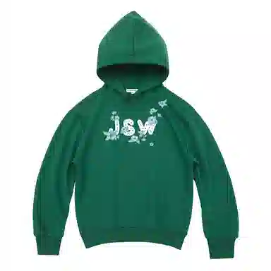 JEANSWEST Logooversize