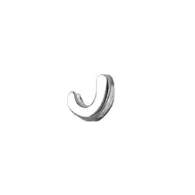 jinmao 925