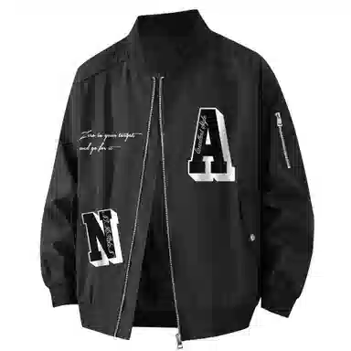 NINETEEN AUTUMN logo