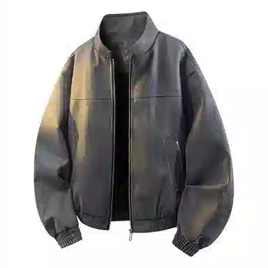 FIVE CM I.TPUCleanfit