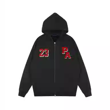 PAUL COSTELLOE 23logo