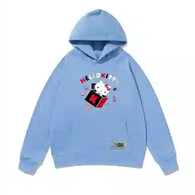 Sanrio x HelloKitty 420