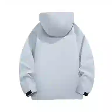 MPF