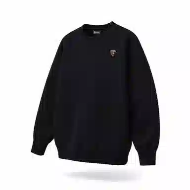 Automobili Lamborghini