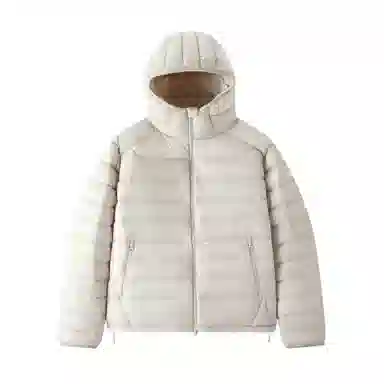 Automobili Lamborghini 90