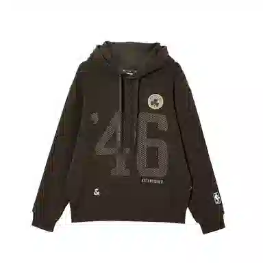 JACK JONES JACK JONES NBA