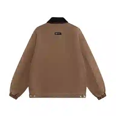 Fingercroxx cleanfitVINTAGE