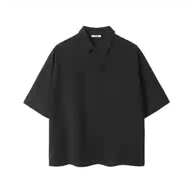 LEZORA goldw*in Polo